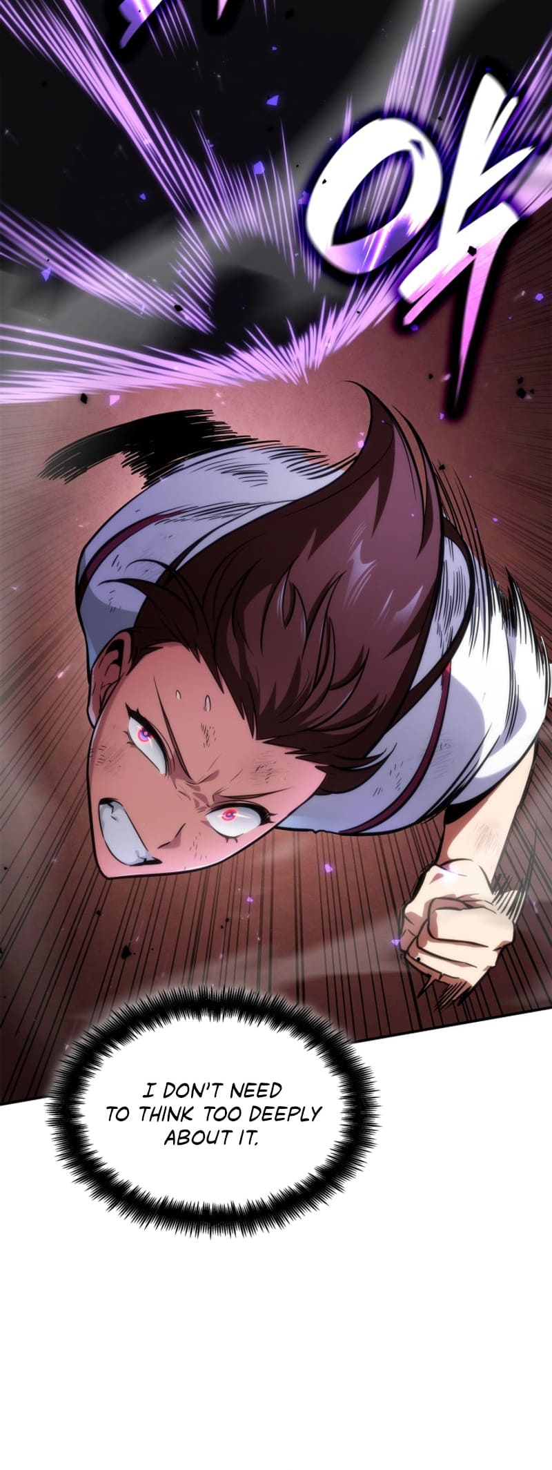 Infinite Mage, Chapter 77 image 19